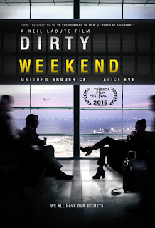 Film Trailers World: co worker Film Trailers World: co worker